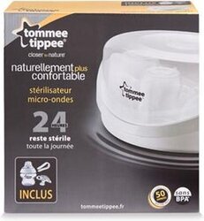 foto 3 TOMMEE TIPPEE afbeelding 5010415236005 KINDERKLEDING > DIVERSEN